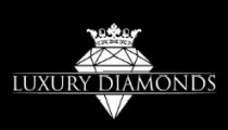 lab grown diamonds Сanada